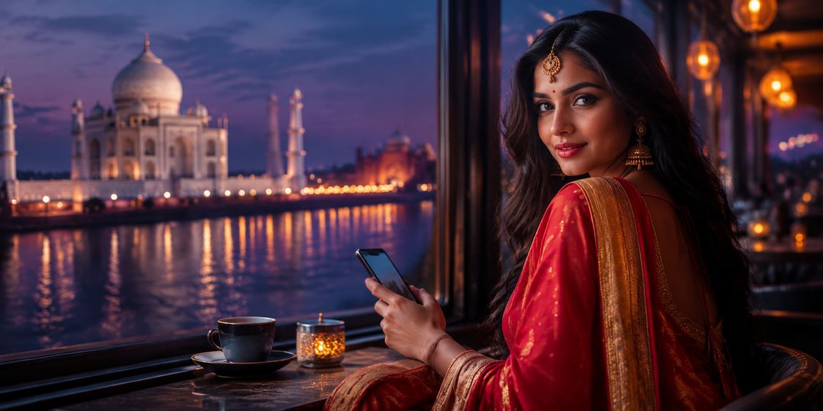 Exciting festival-themed promotions available for players in India