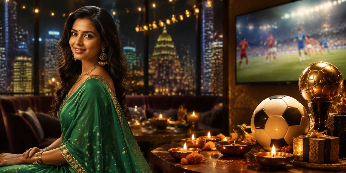 Players betting on cricket alongside casino games in India